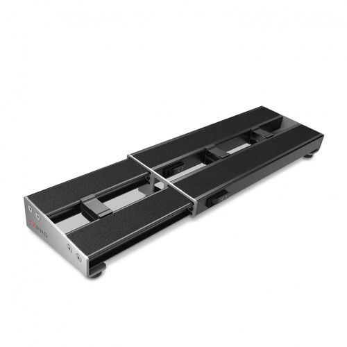 Addario xpnd pedalboard - xpnd, 1