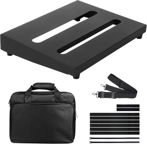 Pedaliera per chitarra - , in