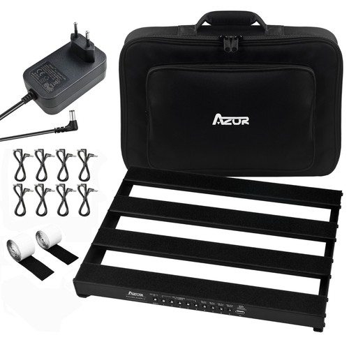 Azor pedaliera chitarra - azor,