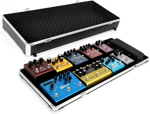 Ghostfire ec14 custodia - custodia, per
