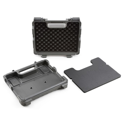 Boss bcb 30x pedaliera - boss, per