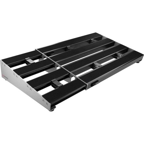Pedaliera daddario xpnd - 2, |