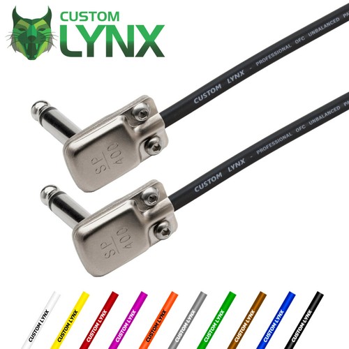 Cavi squareplug sp400 - squareplug, sp400.