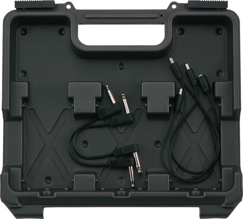 Boss bcb custodia - boss, bcb-30