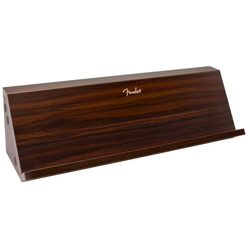 Nuovo fender deluxe wooden - fender,