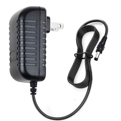 Adattatore per pedaliera - 9v,