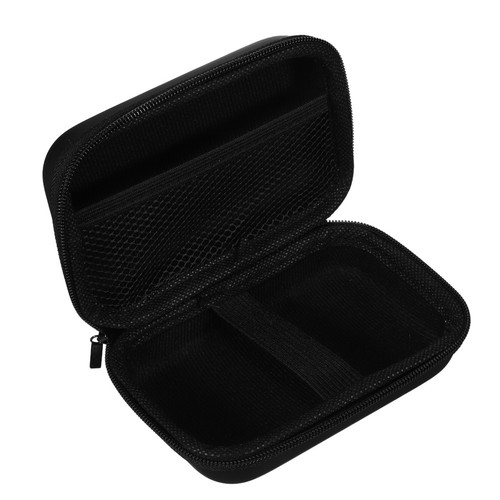Waterproof guitar pedal board - waterproof,