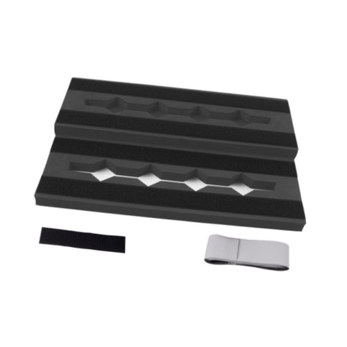 Accessori per chitarra effetto