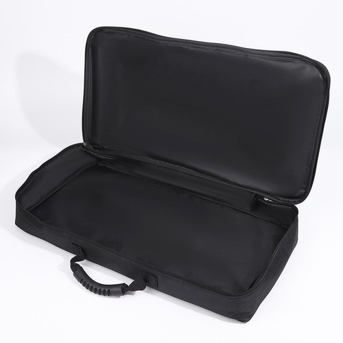 Pedaliera chitarra borsa - chitarra,