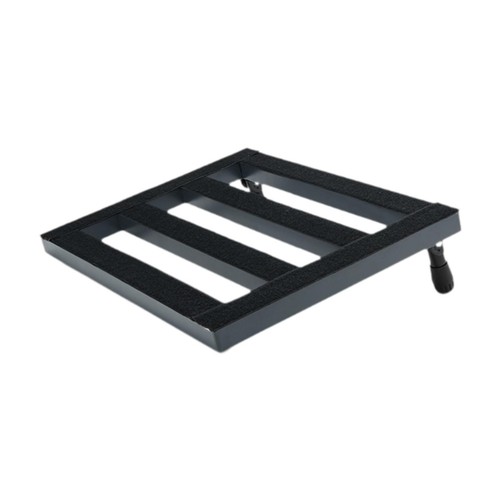 Pedalboard per chitarra pedal - per,