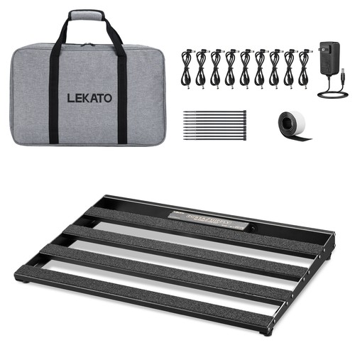 Lekato pedaliera per - pr-05,