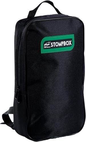 Borsa per pedaliera piccola