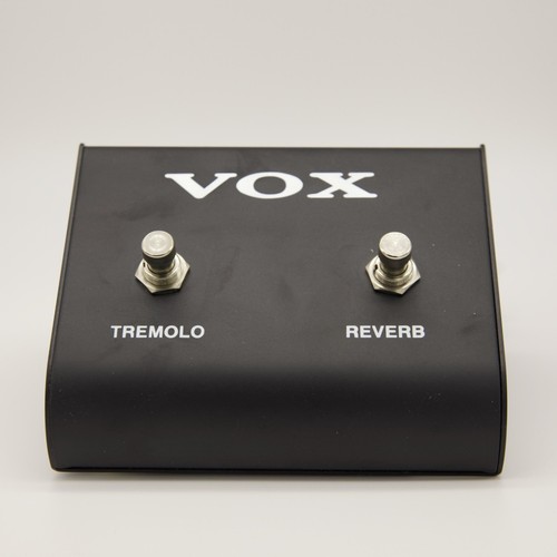Vox 2vfs interruttore - vox,