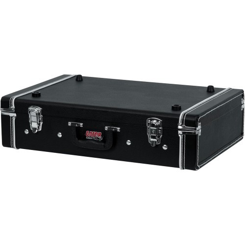 Gator gigboxjr pedaliera - gw-gigboxjr,