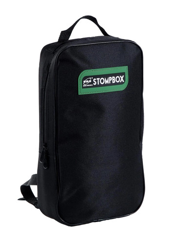 Borsa per pedaliera piccola