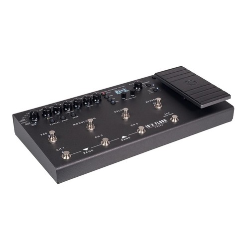 Blackstar floor three - blackstar, ❘