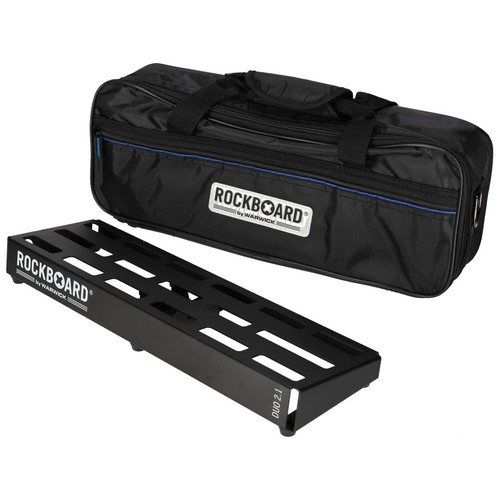 Nuovo rockboard duo - nuovo:,