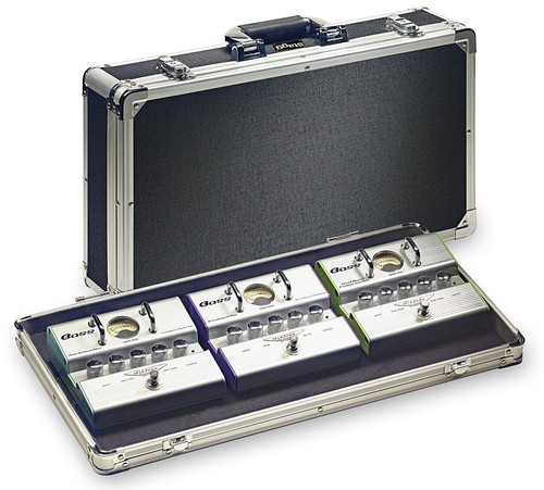 Stagg upc pedaliera per - upc,