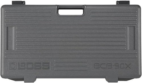 Boss bcb 90x - bcb-90x, per