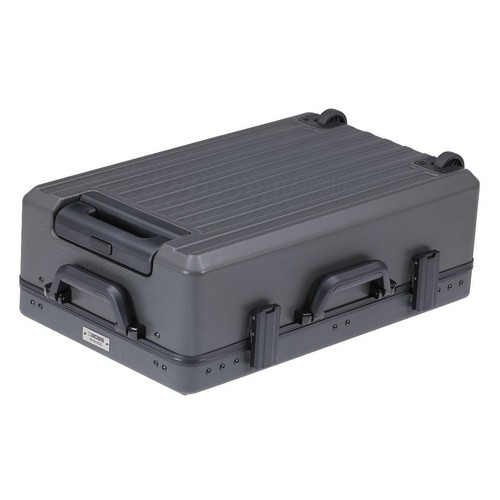 Boss bcb 1000 pedaliera - bcb,