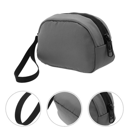 Borsa porta pedaliera chitarra - borsa,