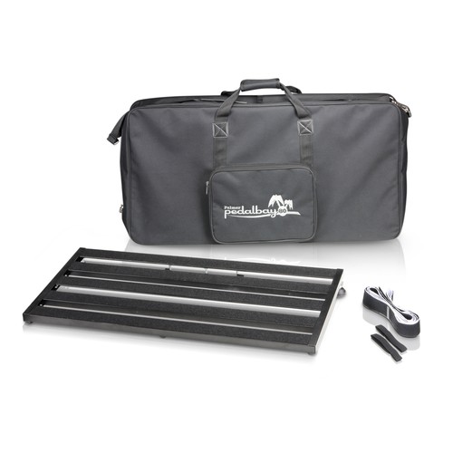 Palmer pedalbay 80 - palmer, mi