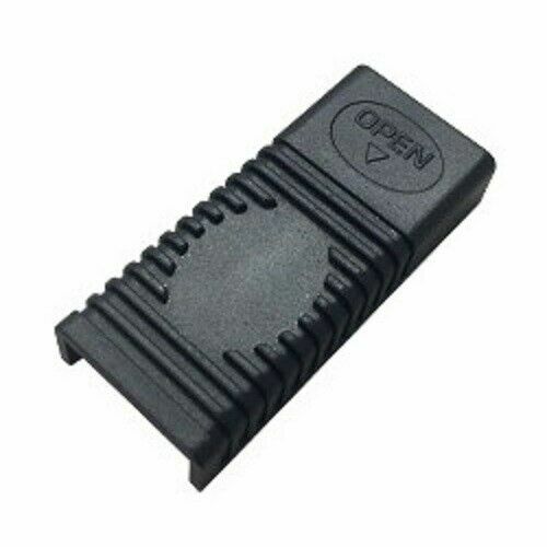 Boss effects pedaliera - effects,
