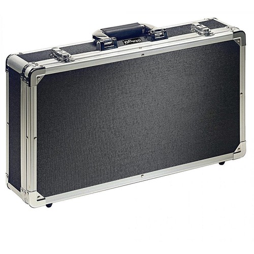 Stagg upc pedaliera - upc, per