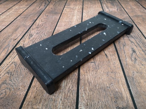 Pedaliera stompire sx1 - stompire,