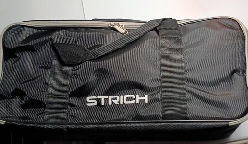 Strich guitar combofx - guitar, 1