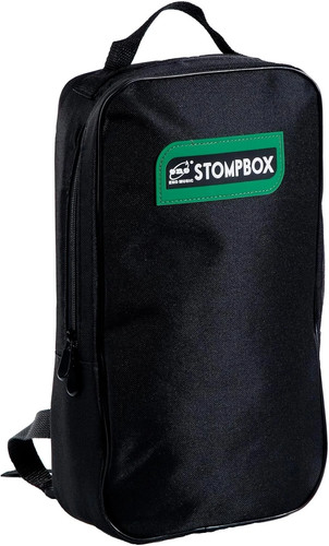 Borsa per pedaliera - , piccola