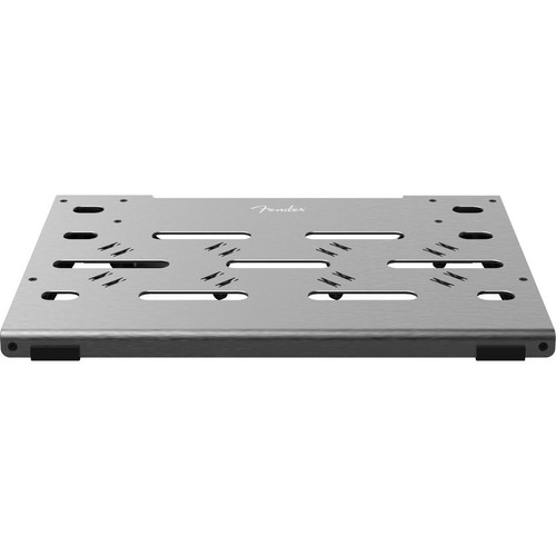 Fender pedal board - fender,
