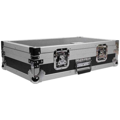 Seismic audio sarpbc1 - seismic,