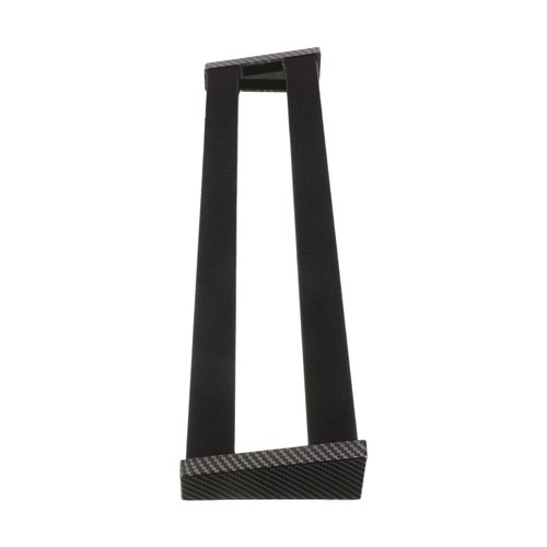 Piattaforma pedale chitarra